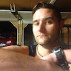 Meet your Posher, Devin